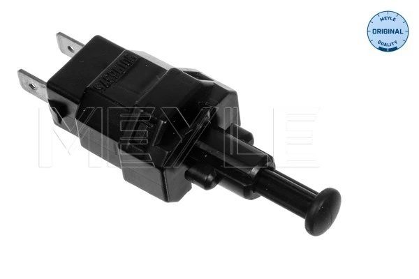 Comutator lumini frana Meyle OPEL ASTRA G cupe (T98) 2000-2000 - 614 800 9002