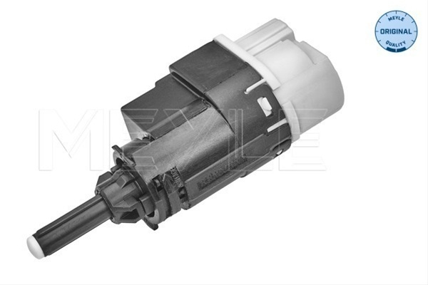 Comutator Lumini Frana Meyle Renault 16-14 890 000