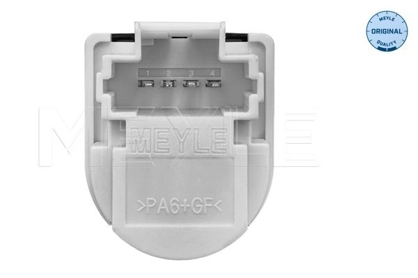 Comutator lumini frana Meyle RENAULT DUS