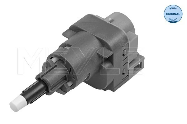 Comutator lumini frana Meyle VW LUPO I (6X1, 6E1) 1998-2005 - 114 890 0014