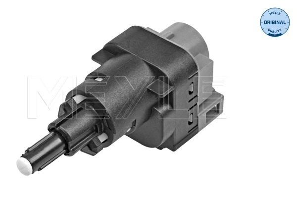 Comutator lumini frana Meyle VW POLO IV (9N_, 9A_) 2001-2009 - 114 890 0012