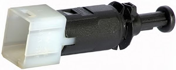 Comutator lumini frana MITSUBISHI COLT VI (Z3_A, Z