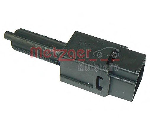 Comutator lumini frana NISSAN MAXIMA Station Wagon (A32) (1997 - 2016) METZGER 0911009