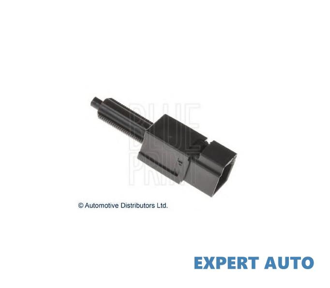 Comutator lumini frana Nissan NAVARA (D22) 1997-2016 #2 0911009