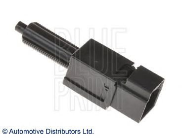 Comutator lumini frana NISSAN NAVARA (D22) - Cod intern: W20281566 - LIVRARE DIN STOC in 24 ore!!!