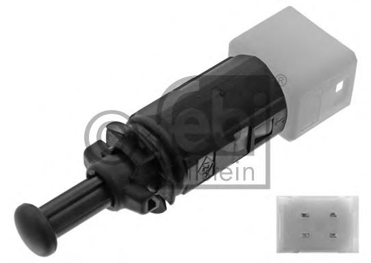 Comutator lumini frana NISSAN PRIMASTAR platou / s