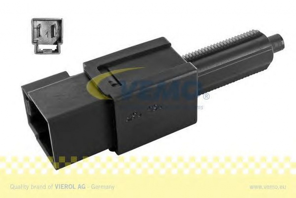 Comutator lumini frana NISSAN PRIMERA combi WP12 V