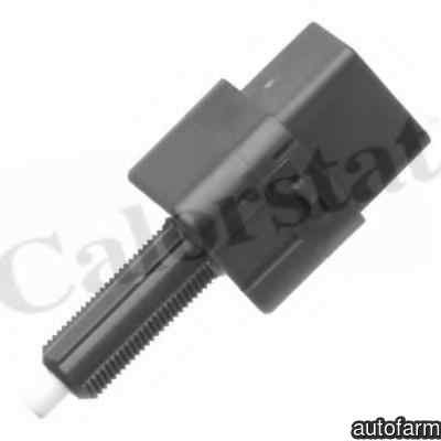 Comutator lumini frana NISSAN QASHQAI / QASHQAI +2 J10 JJ10 EPS 1810276