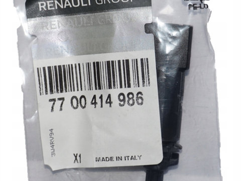 Comutator Lumini Frana Oe Renault Symbol 1 1998→ 7700414986