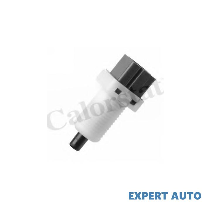 Comutator lumini frana Opel ANTARA 2006-2016 #8 09