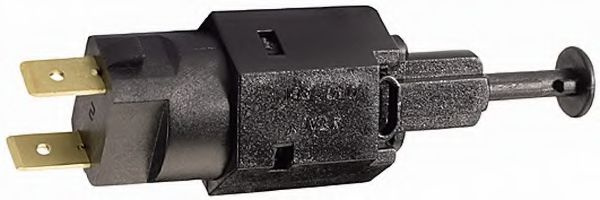 Comutator lumini frana OPEL ASTRA F CLASSIC hatchback (1998 - 2002) HELLA 6DF 003 263-071