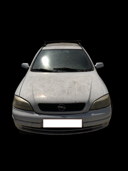 Comutator lumini frana Opel Astra G [1998 - 2009] 