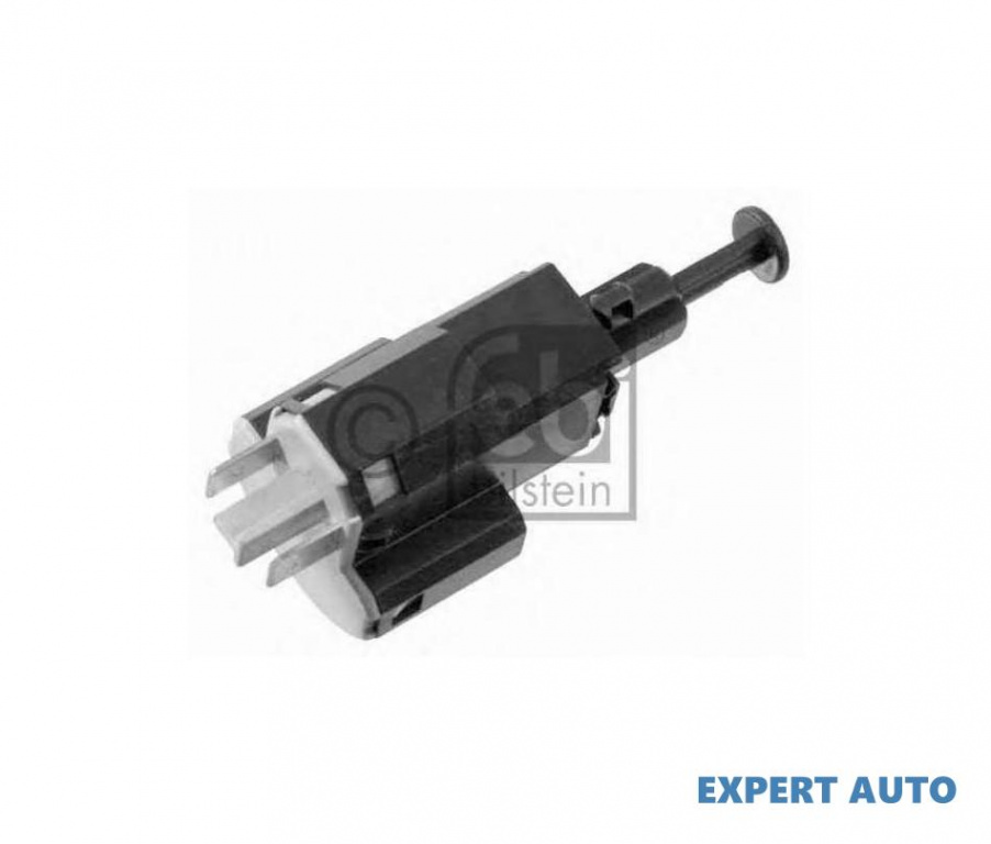 Comutator lumini frana Opel ASTRA G Delvan (F70) 1