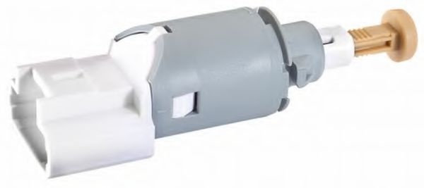 Comutator lumini frana OPEL MOVANO B platou / sasiu (2010 - 2016) HELLA 6DD 008 622-811
