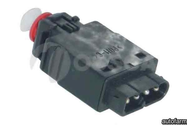 Comutator lumini frana OPEL OMEGA B 25 26 27 EPS 1