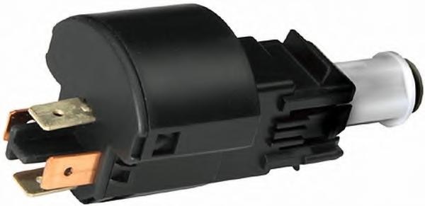 Comutator lumini frana OPEL OMEGA B combi (21_, 22_, 23_), VAUXHALL OMEGA (B), VAUXHALL OMEGA (B) combi - HELLA 6DD 008 622-401