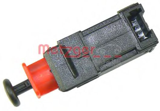 Comutator lumini frana OPEL VECTRA C combi (2003 - 2016) METZGER 0911096