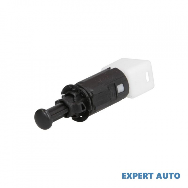 Comutator lumini frana Opel VIVARO caroserie (F7) 2001-2016 #8 000051029010