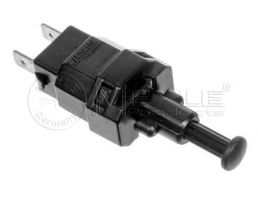 Comutator lumini frana OPEL ZAFIRA A (F75) (1999 - 2005) MEYLE 614 800 9002 piesa NOUA