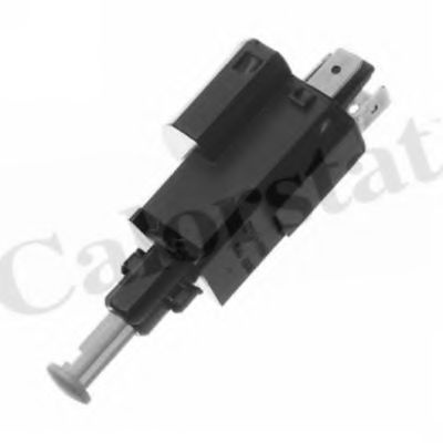 Comutator lumini frana OPEL ZAFIRA A (F75) (1999 - 2005) CALORSTAT by Vernet BS4586 piesa NOUA