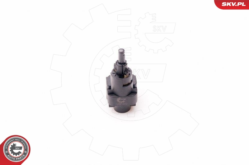 Comutator lumini frana pentru AUDI A3 R8 SKODA Fabia VW Golf V Polo Voyage 6Q0945511