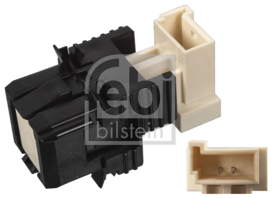 Comutator lumini frana pentru BMW 4 Gran Coupe (F36) 2014-2021