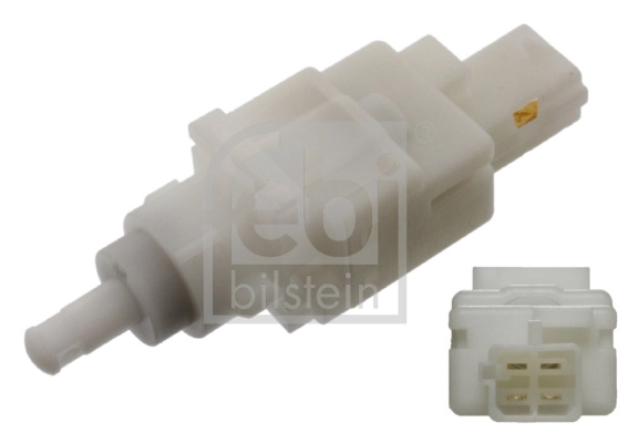 Comutator lumini frana pentru LANCIA YPSILON (843_) 2003-2011