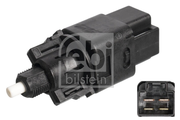 Comutator lumini frana pentru NISSAN SUNNY 2011-2016