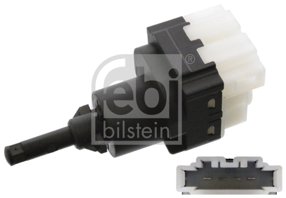 Comutator lumini frana pentru VW GOLF V (1K1) 2003-2009