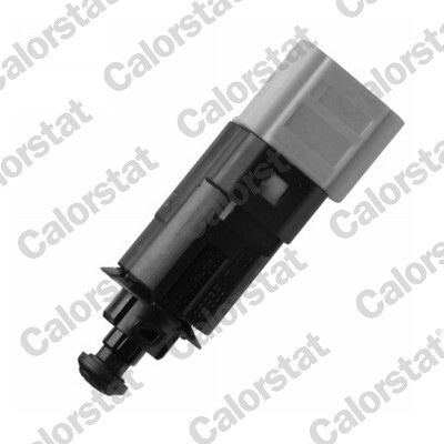 Comutator lumini frana # Peugeot 1007 2005 2006 2007 2008 2009 2010 2011 2012 2013 2014 2015 2016 2017 2018 2019 2020 2021 2022 2023 2024 2025 # BS4631 # CALORSTAT BY VERNET