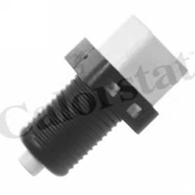 Comutator lumini frana PEUGEOT 307 SW (3H) - Cod intern: W20002741 - LIVRARE DIN STOC in 24 ore!!!