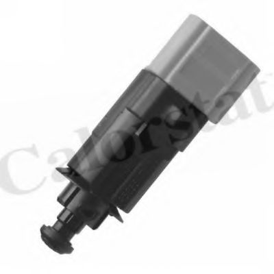 Comutator lumini frana PEUGEOT 407 SW (6E) (2004 -