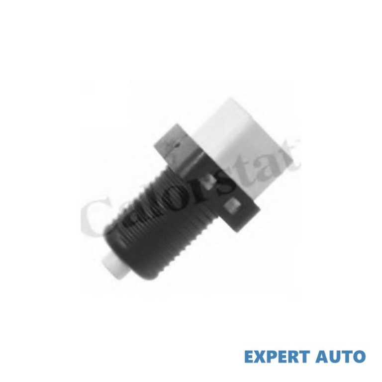 Comutator lumini frana Peugeot 806 (221) 1994-2002 #8 0911004