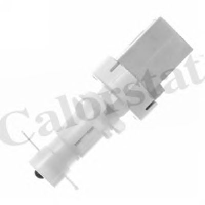 Comutator lumini frana PEUGEOT BOXER platou/sasiu 