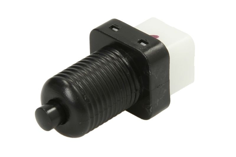 Comutator lumini frana PEUGEOT EXPERT (224) (1995 - 2016) CALORSTAT by Vernet BS4500 piesa NOUA