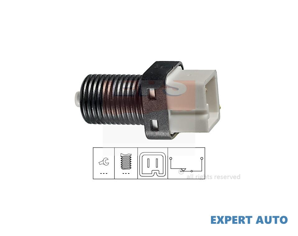 Comutator lumini frana Peugeot EXPERT (224) 1995-2016 #8 0911004
