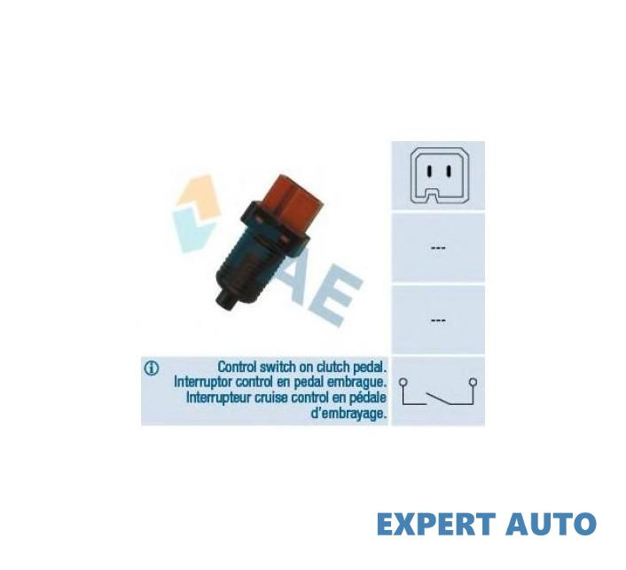 Comutator lumini frana Peugeot EXPERT platou / sasiu (223) 1995-2016 #8 24880