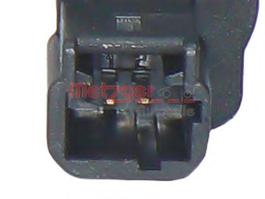 Comutator lumini frana PEUGEOT RANCH mic