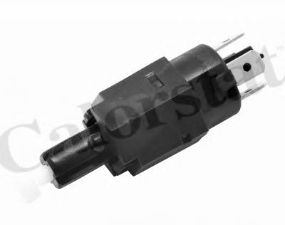 Comutator lumini frana PORSCHE BOXSTER (986) - Cod intern: W20002751 - LIVRARE DIN STOC in 24 ore!!!