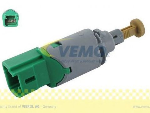 Comutator lumini frana RENAULT CLIO Grandtour IV VEMO V46730033