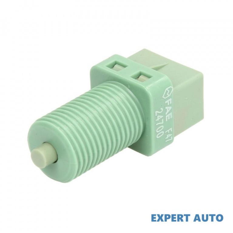 Comutator lumini frana Renault KANGOO Rapid (FC0/1_) 1997-2016 #8 24700