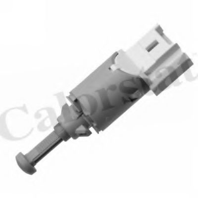 Comutator lumini frana RENAULT LAGUNA II (BG0/1_) 
