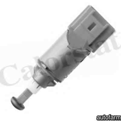 Comutator lumini frana RENAULT LAGUNA III BT0/1 CALORSTAT by Vernet BS4614