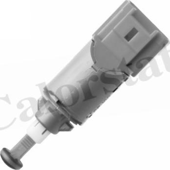 Comutator lumini frana RENAULT LAGUNA III Grandtour (KT0/1), Turism, 10.2007 - 12.2015 Calorstat by Vernet BS4614