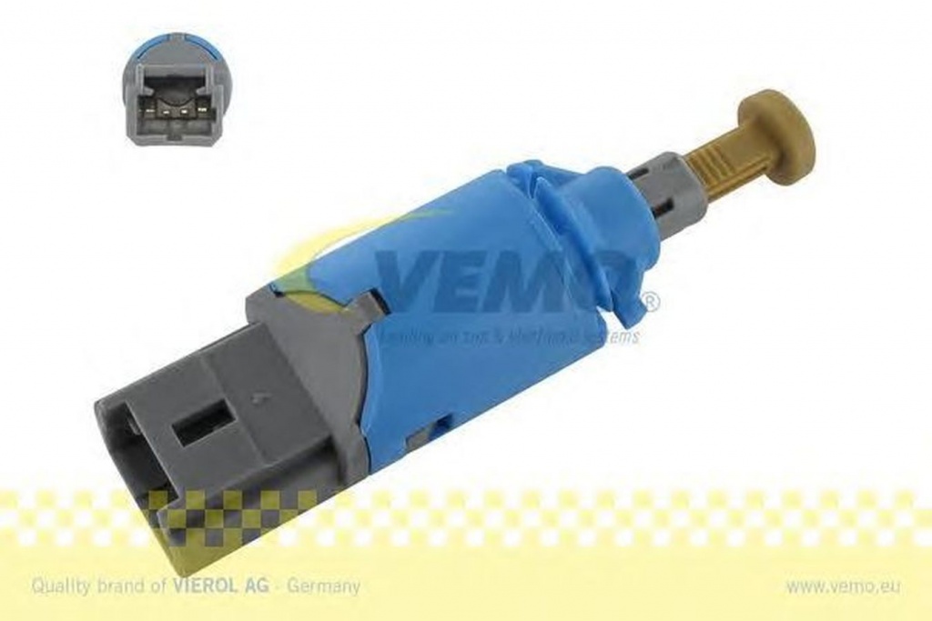 Comutator lumini frana RENAULT MASTER III platou s
