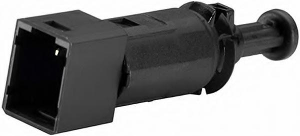 Comutator lumini frana RENAULT MEGANE I (BA0/1_), RENAULT MEGANE I Coup (DA0/1_), RENAULT MEGANE I Classic (LA0/1_) - HELLA 6DD 008 622-361