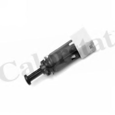 Comutator lumini frana RENAULT MEGANE I Classic (LA0/1) (1996 - 2006) CALORSTAT by Vernet BS4582 piesa NOUA