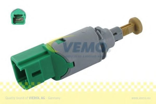 Comutator lumini frana RENAULT MEGANE III hatchback (BZ0_) (2008 - 2016) VEMO V46-73-0033
