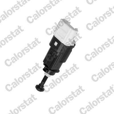 Comutator lumini frana # Renault Modus 2010 2011 2012 2013 2014 2015 2016 2017 2018 2019 2020 2021 2022 2023 2024 2025 # BS4634 # CALORSTAT BY VERNET