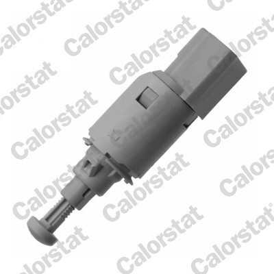 Comutator lumini frana # Renault Twingo 2001 2002 2003 2004 2005 2006 2007 # BS4632 # CALORSTAT BY VERNET